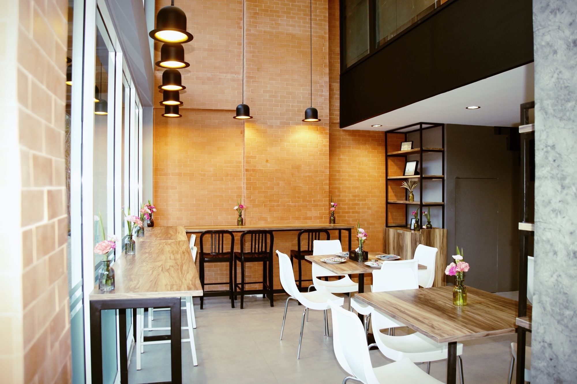 Nakhonratchasima The Change Suites Korat מראה חיצוני תמונה